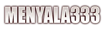 MENYALA333